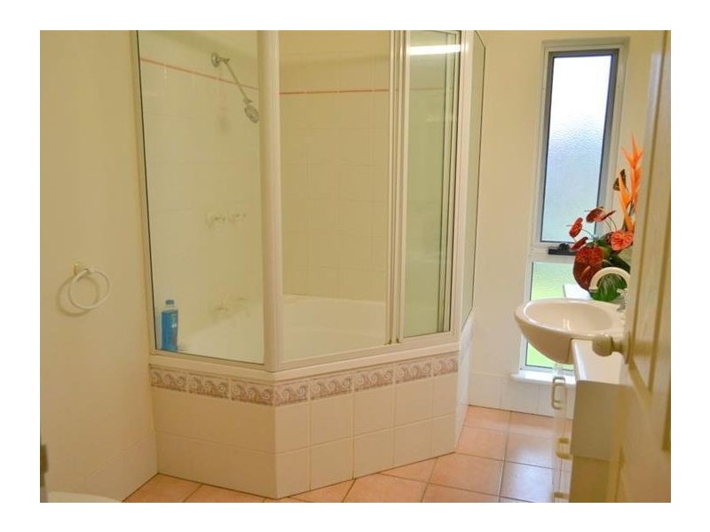 25 Stuart Drive, Feluga QLD 4854