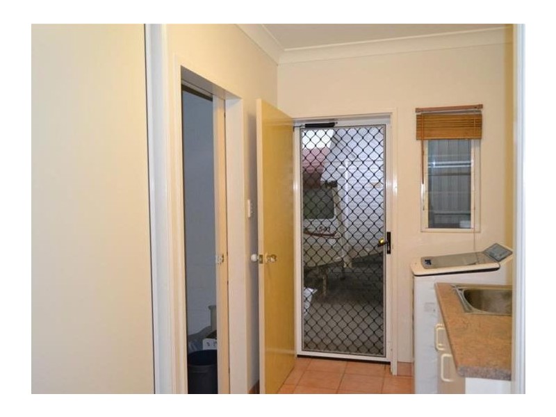 25 Stuart Drive, Feluga QLD 4854