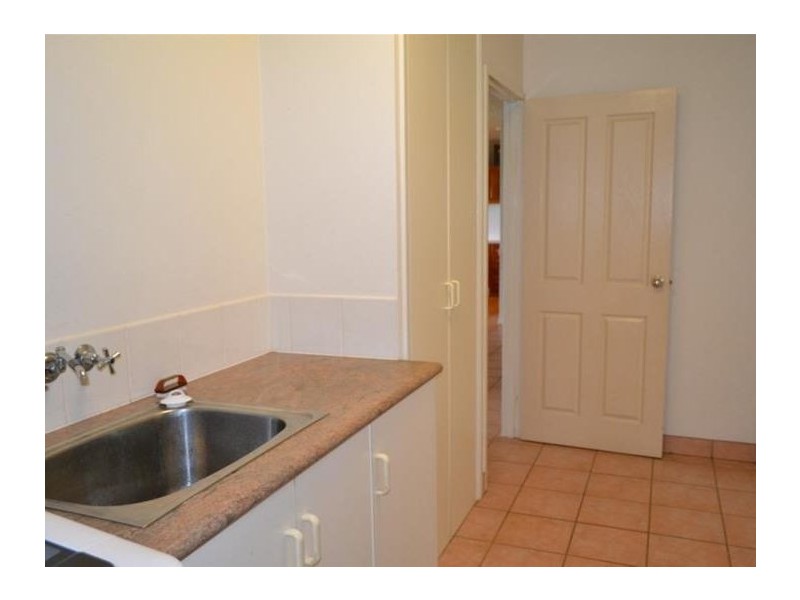 25 Stuart Drive, Feluga QLD 4854