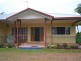 25 Stuart Drive, Feluga QLD 4854