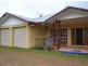 25 Stuart Drive, Feluga QLD 4854