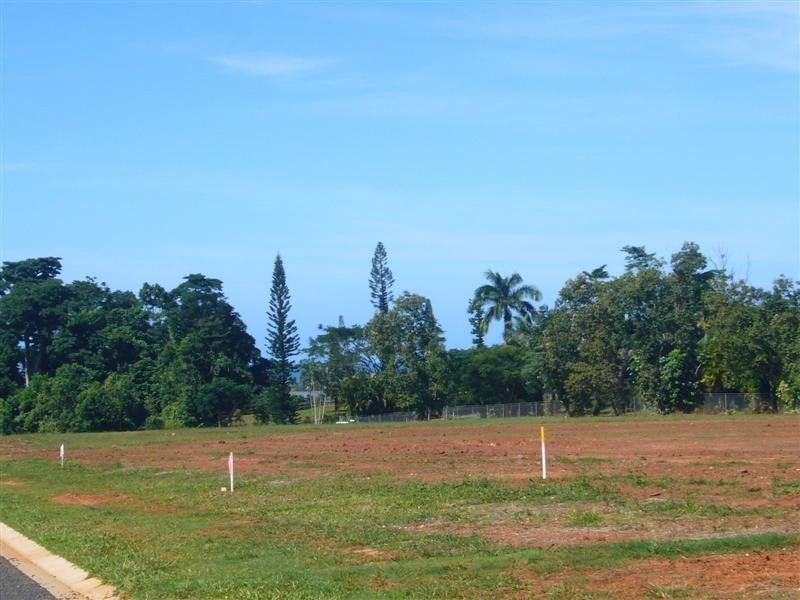 6/11 Unsworth Drive, Mission Beach QLD 4852