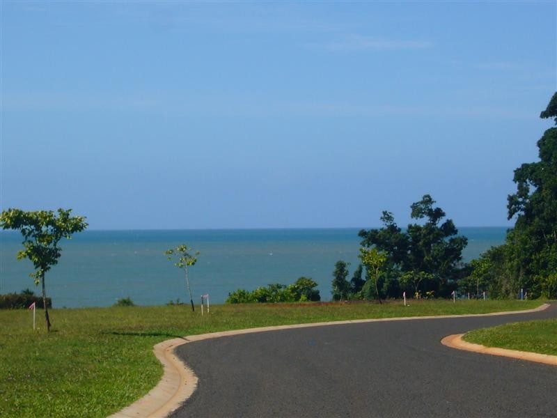 6/11 Unsworth Drive, Mission Beach QLD 4852