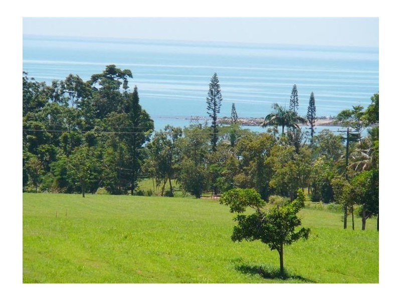 6/11 Unsworth Drive, Mission Beach QLD 4852