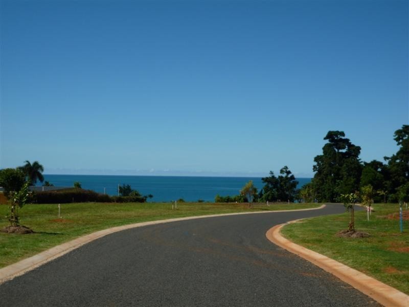 6/11 Unsworth Drive, Mission Beach QLD 4852