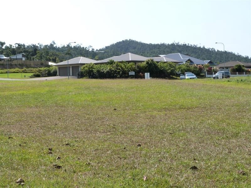 46/17 Oceanview Drive, Wongaling Beach QLD 4852