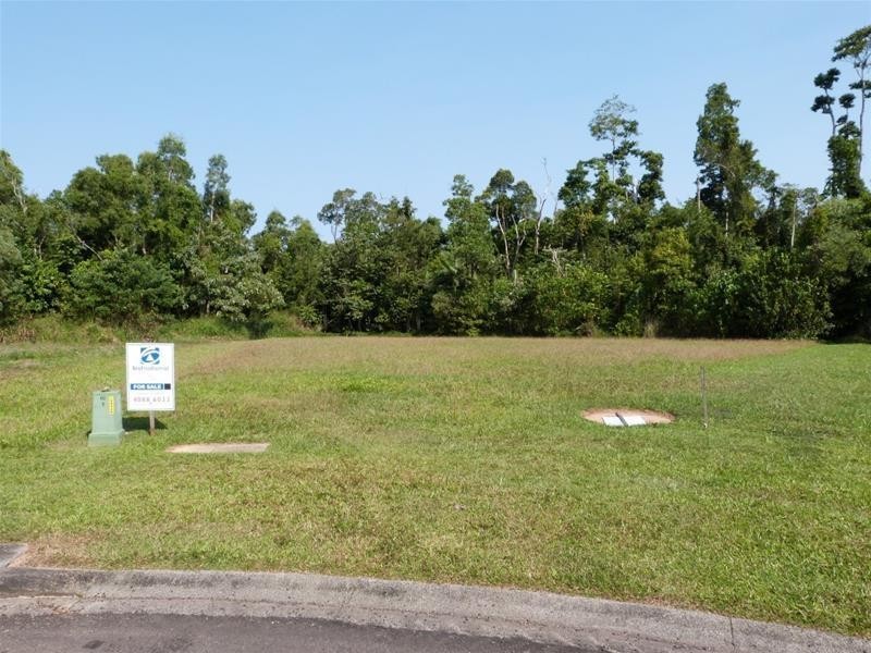 46/17 Oceanview Drive, Wongaling Beach QLD 4852