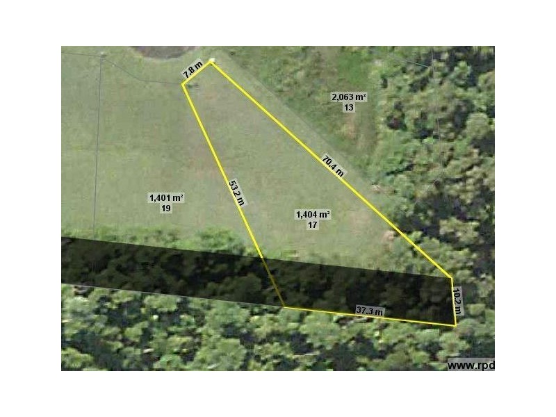 46/17 Oceanview Drive, Wongaling Beach QLD 4852