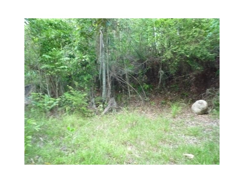 20/15 Maple Terrace, Tully QLD 4854