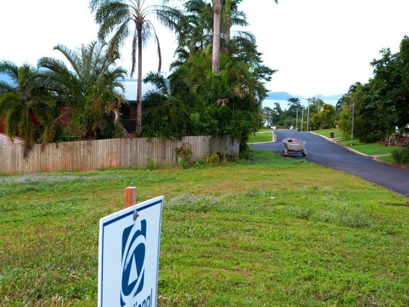 16/18 Campbell Terrace, South Mission Beach QLD 4852