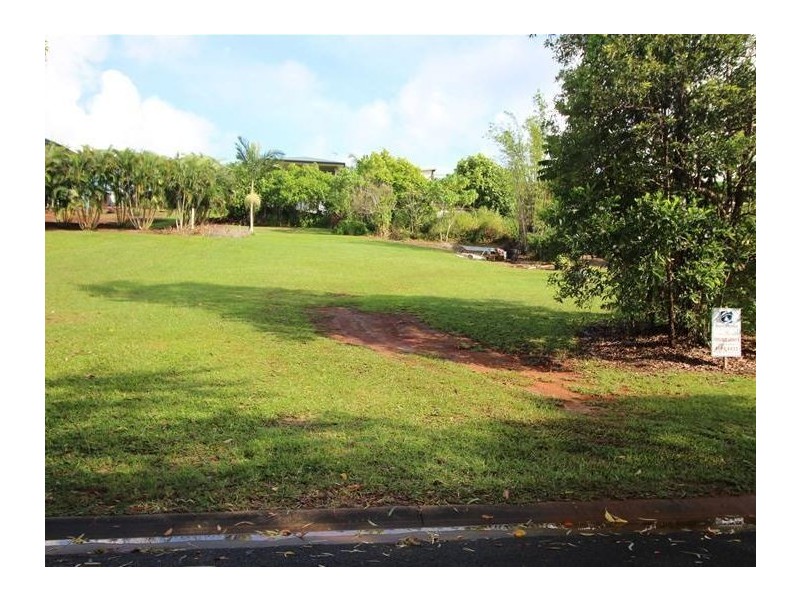 603/5 Commodore Street, South Mission Beach QLD 4852