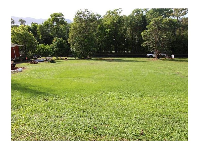 603/5 Commodore Street, South Mission Beach QLD 4852