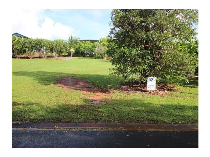 603/5 Commodore Street, South Mission Beach QLD 4852