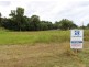 32 Wongaling Beach Road, Wongaling Beach QLD 4852