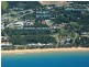 32 Wongaling Beach Road, Wongaling Beach QLD 4852