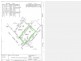 32 Wongaling Beach Road, Wongaling Beach QLD 4852