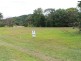 32 Wongaling Beach Road, Wongaling Beach QLD 4852