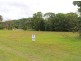 32 Wongaling Beach Road, Wongaling Beach QLD 4852