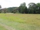 32 Wongaling Beach Road, Wongaling Beach QLD 4852