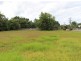 32 Wongaling Beach Road, Wongaling Beach QLD 4852