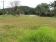 32 Wongaling Beach Road, Wongaling Beach QLD 4852