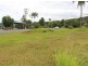 32 Wongaling Beach Road, Wongaling Beach QLD 4852
