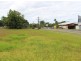32 Wongaling Beach Road, Wongaling Beach QLD 4852