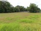 32 Wongaling Beach Road, Wongaling Beach QLD 4852