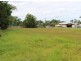 32 Wongaling Beach Road, Wongaling Beach QLD 4852