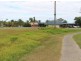 32 Wongaling Beach Road, Wongaling Beach QLD 4852