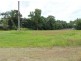 32 Wongaling Beach Road, Wongaling Beach QLD 4852