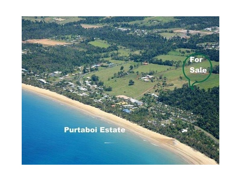 43-74 Campbell Street, Mission Beach QLD 4852