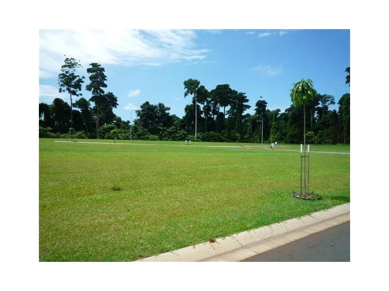 43-74 Campbell Street, Mission Beach QLD 4852