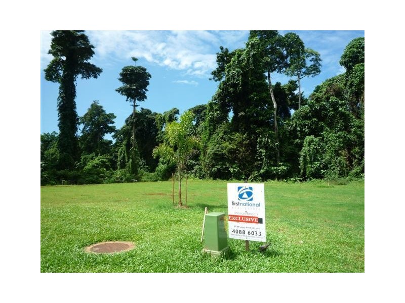 43-74 Campbell Street, Mission Beach QLD 4852