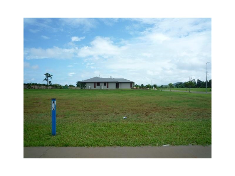 43-74 Campbell Street, Mission Beach QLD 4852