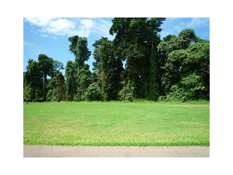 43-74 Campbell Street, Mission Beach QLD 4852