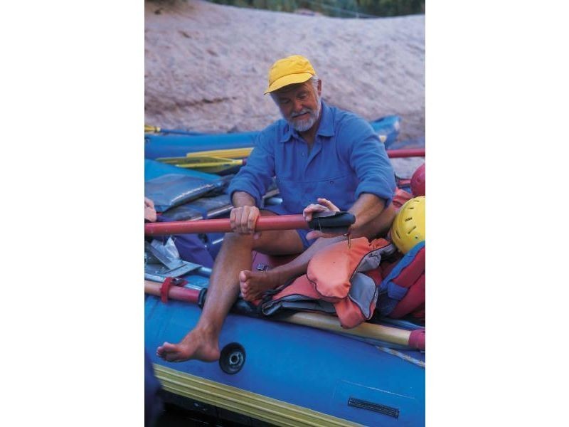 43-74 Campbell Street, Mission Beach QLD 4852