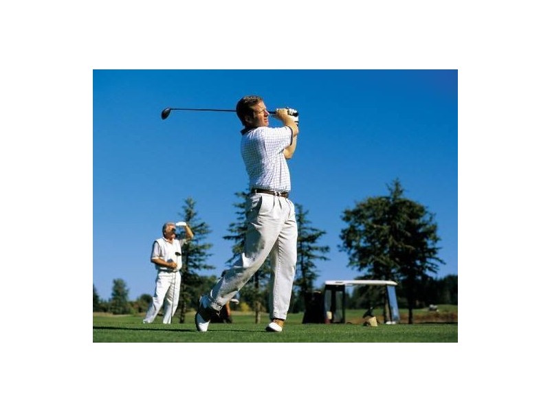 43-74 Campbell Street, Mission Beach QLD 4852