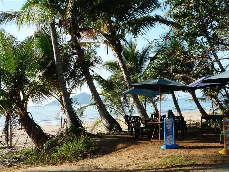 43-74 Campbell Street, Mission Beach QLD 4852