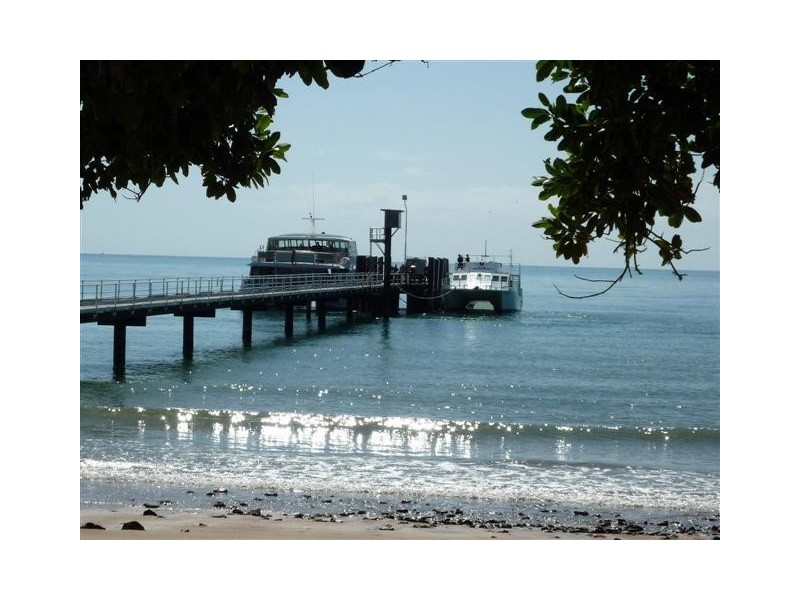 43-74 Campbell Street, Mission Beach QLD 4852