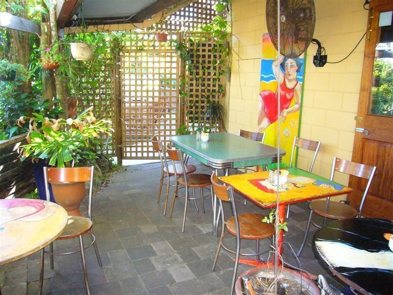 43-74 Campbell Street, Mission Beach QLD 4852