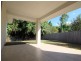 17 Shelly Court, Mission Beach QLD 4852