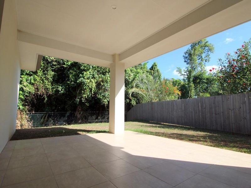 17 Shelly Court, Mission Beach QLD 4852