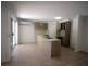 17 Shelly Court, Mission Beach QLD 4852
