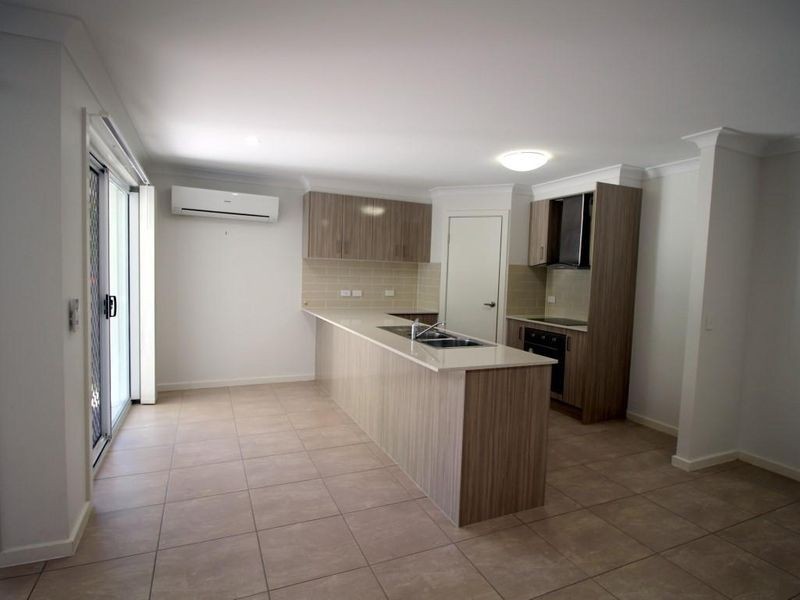 17 Shelly Court, Mission Beach QLD 4852