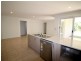 17 Shelly Court, Mission Beach QLD 4852