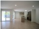 17 Shelly Court, Mission Beach QLD 4852