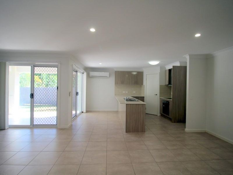 17 Shelly Court, Mission Beach QLD 4852