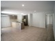17 Shelly Court, Mission Beach QLD 4852