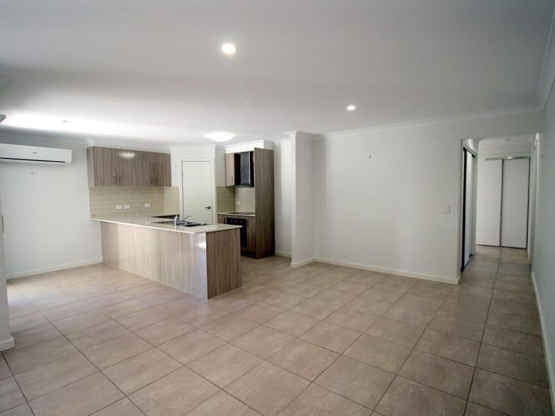 17 Shelly Court, Mission Beach QLD 4852